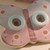 little_dutch_visualizador_historias_borboleta008