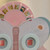 little_dutch_visualizador_historias_borboleta005
