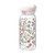 Little Dutch x Mepal Garrafa Pop-Up 600ml Fairy Wonders
