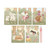 little_dutch_livro_colorir_caneta_agua_fairy_garden003