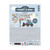 little_dutch_conjunto_pinturas_imanes_carros_jim005
