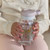 little_dutch_mepal_garrafa_palhinha_450ml_fairy_wonders002