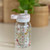 little_dutch_mepal_garrafa_palhinha_450ml_fairy_wonders003