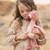 little_dutch_peluche_flamingo_safari_friends002