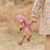 little_dutch_peluche_flamingo_safari_friends005