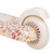 little_dutch_trotinete_3_rodas_sunny_flowers_off_white003