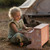 little_dutch_piano_madeira_safari_friends_pink004