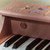 little_dutch_piano_madeira_safari_friends_pink006