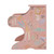 little_dutch_piano_madeira_safari_friends_pink007
