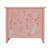 little_dutch_piano_madeira_safari_friends_pink009