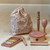 little_dutch_conjunto_brinquedos_musicais_safari_friends_pink009