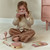 little_dutch_conjunto_brinquedos_musicais_safari_friends_pink006