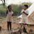little_dutch_conjunto_brinquedos_musicais_safari_friends_pink002