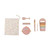 little_dutch_conjunto_brinquedos_musicais_safari_friends_pink003
