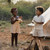 little_dutch_conjunto_brinquedos_musicais_safari_friends_green002