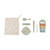 little_dutch_conjunto_brinquedos_musicais_safari_friends_green003