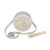 Little Dutch Tambor Safari Friends +12M LD7472