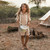 little_dutch_tambor_safari_friends002