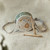 little_dutch_tambor_safari_friends004