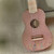 little_dutch_guitarra_safari_friends_pink006