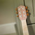 little_dutch_guitarra_safari_friends_pink008