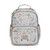Little Dutch Mochila de Criança 35cm Safari Friends LD4920