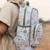 little_dutch_mochila_35cm_safari_friends006