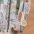 little_dutch_mochila_35cm_safari_friends007