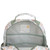 little_dutch_mochila_35cm_safari_friends005