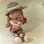 little_dutch_boneca_rosa_35cm_safari_friends006