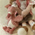 little_dutch_boneca_rosa_35cm_safari_friends004