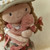 little_dutch_boneca_rosa_35cm_safari_friends002