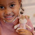 little_dutch_boneca_rosa_10cm002