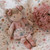 little_dutch_boneca_rosa_10cm004