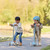little_dutch_trotinete_3_rodas_safari_dreams_blue002