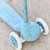 little_dutch_trotinete_3_rodas_safari_dreams_blue004
