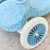 little_dutch_trotinete_3_rodas_safari_dreams_blue008