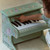little_dutch_piano_madeira_safari_friends_green008