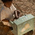 little_dutch_piano_madeira_safari_friends_green002