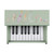 little_dutch_piano_madeira_safari_friends_green003
