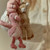 little_dutch_porta_chaves_flamingo_safari_friends002