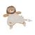 Little Dutch Doudou Macio Leão Safari Friends +0M LD8328