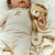 little_dutch_doudou_macio_leao_safari_friends004