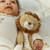 little_dutch_doudou_macio_leao_safari_friends003