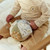 little_dutch_bola_atividades_macia_safari_friends006