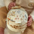 little_dutch_bola_atividades_macia_safari_friends005