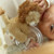little_dutch_roca_anel_leao_safari_friends003