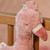 little_dutch_caixa_musica_flamingo_safari_friends004