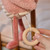 little_dutch_caixa_musica_flamingo_safari_friends003