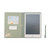 Little Dutch Tablet de Desenho Safari Friends Green +4 Anos LD7491